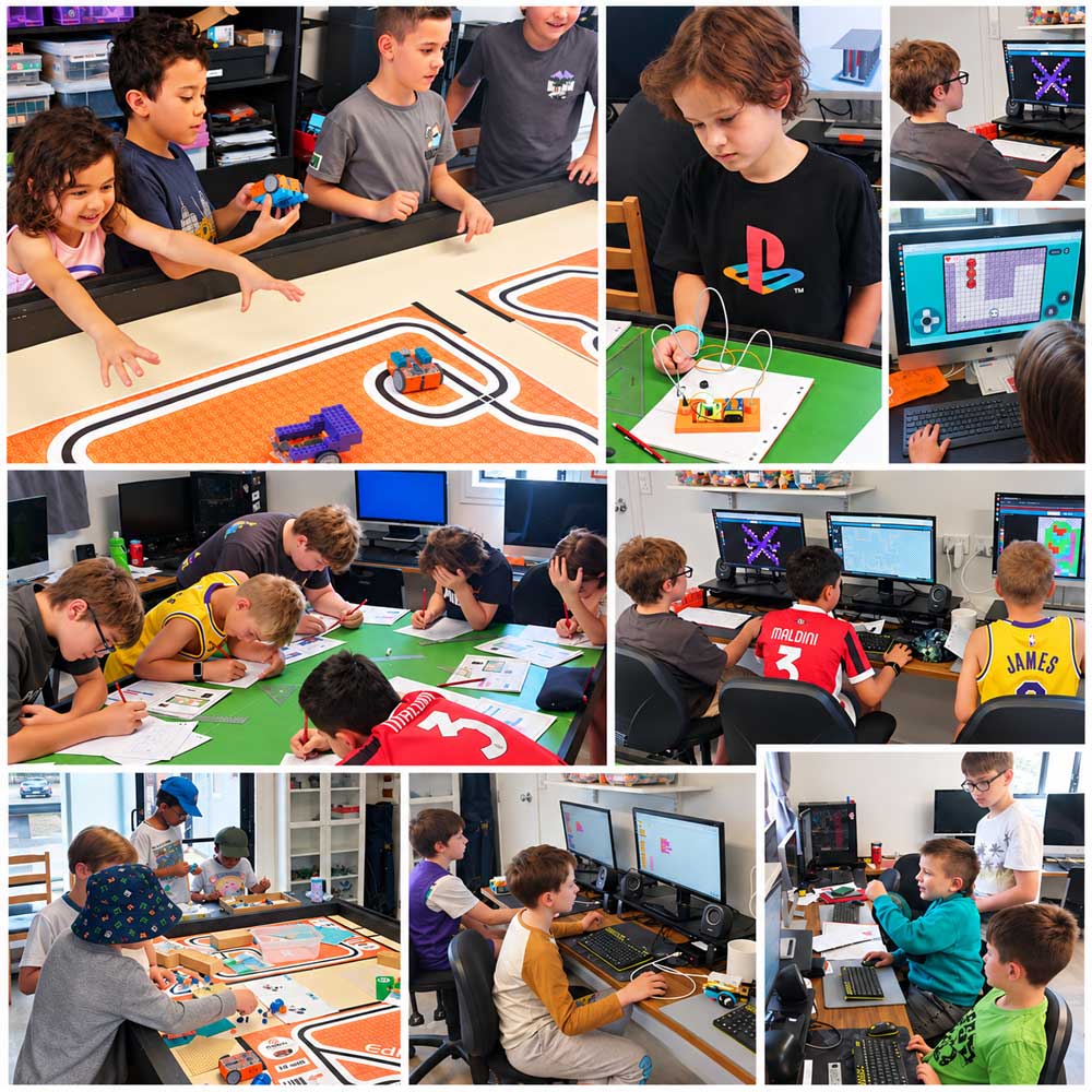 bits-and-bots-learning-Adelaide-1