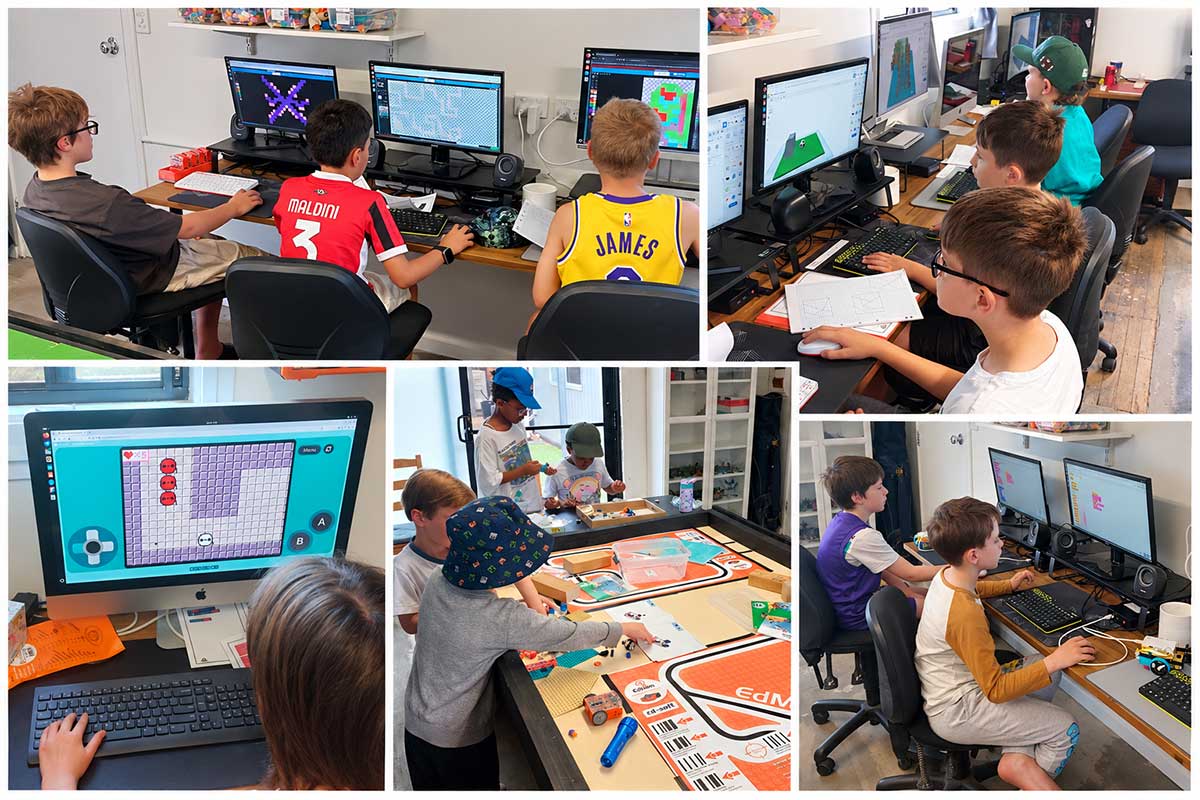 bits-and-bots-learning-Adelaide-2