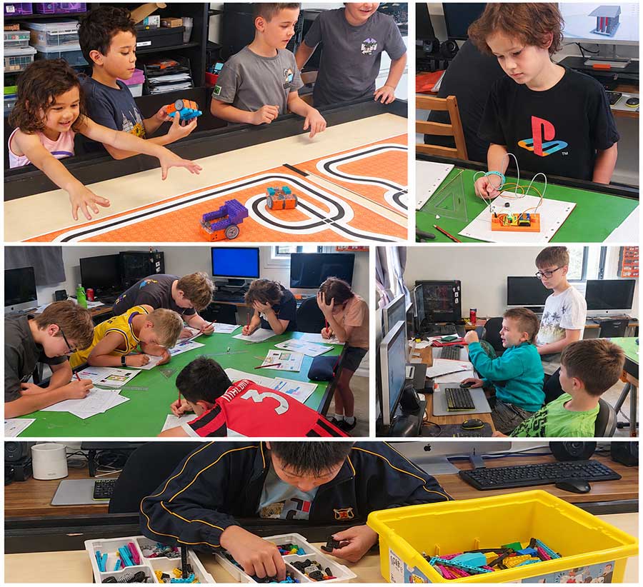 bits-and-bots-learning-Adelaide-3