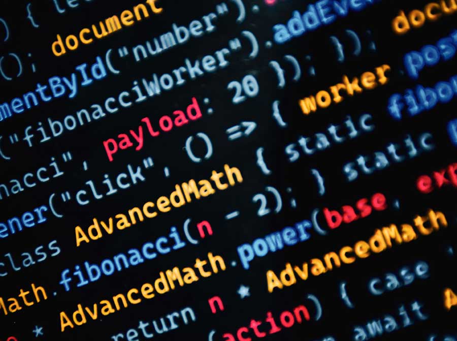 digital-tech