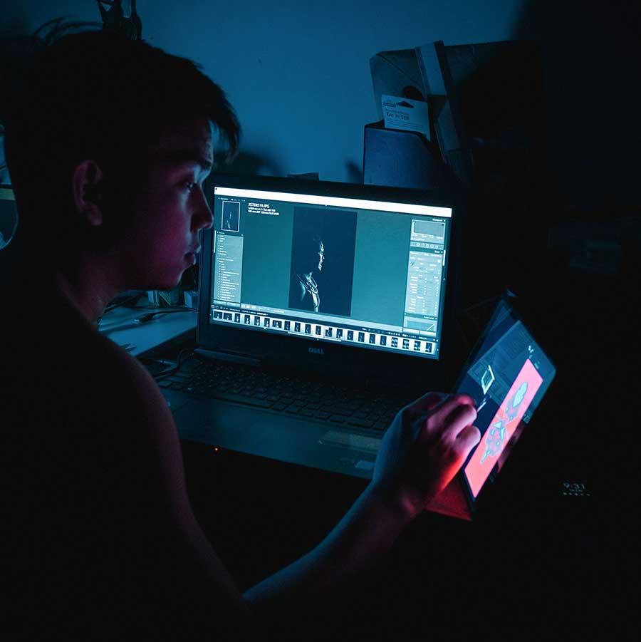 digital-tech2
